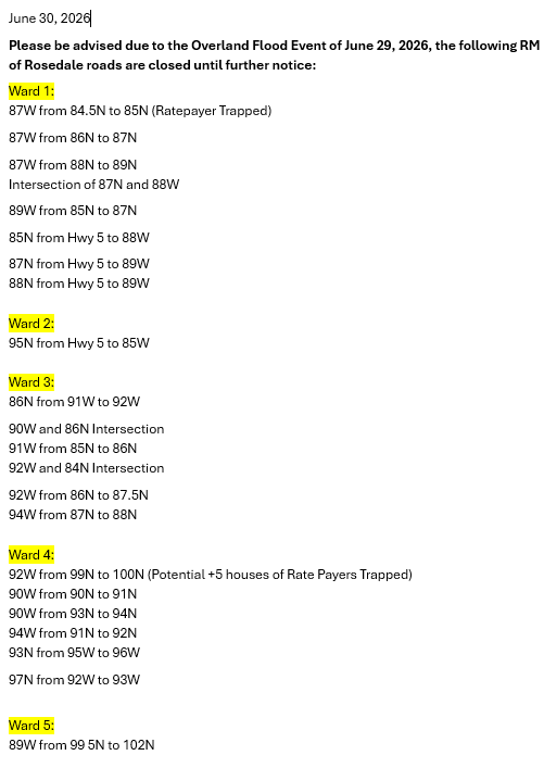 2026-06-30_Road_Closures_due_to_Overland_Flooding