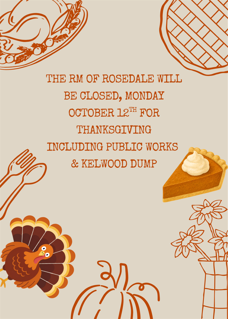 Brown_and_Orange_Illustrated_Thanksgiving_Dinner_Invitation