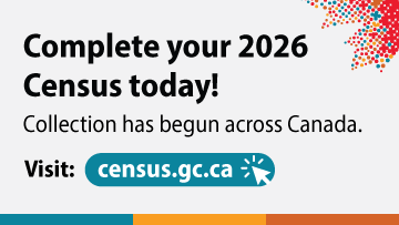 Complete_your_2026_Census_today_(web_tile)(1)