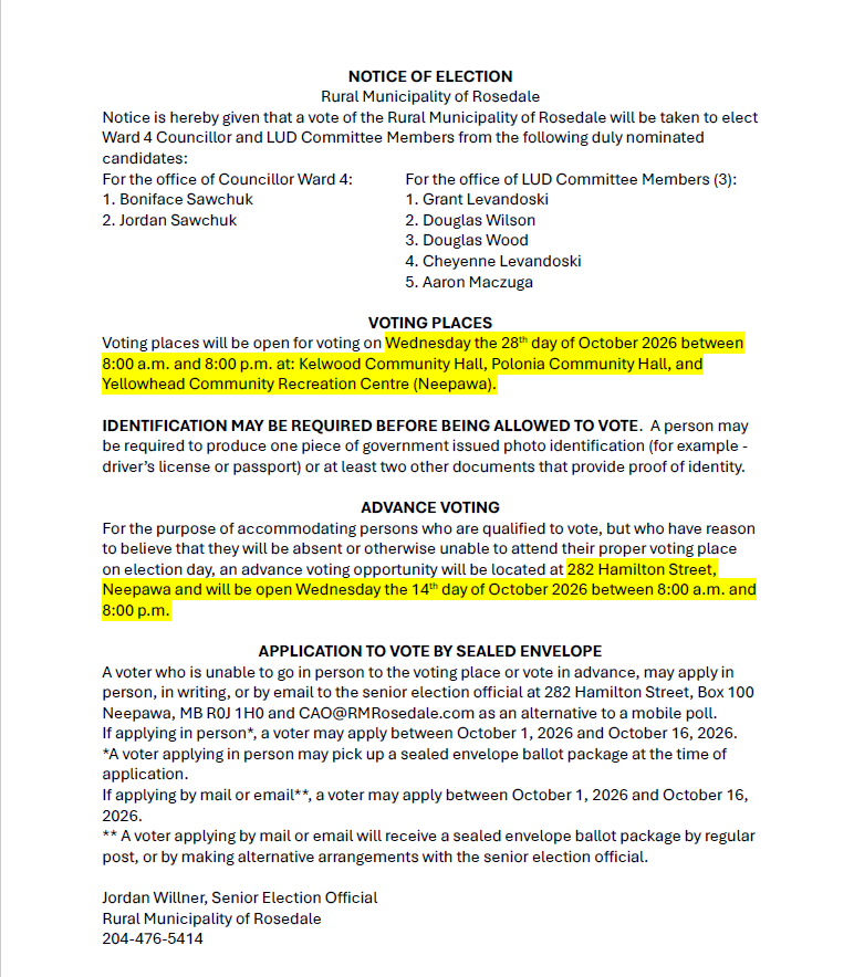 Notice_of_Election