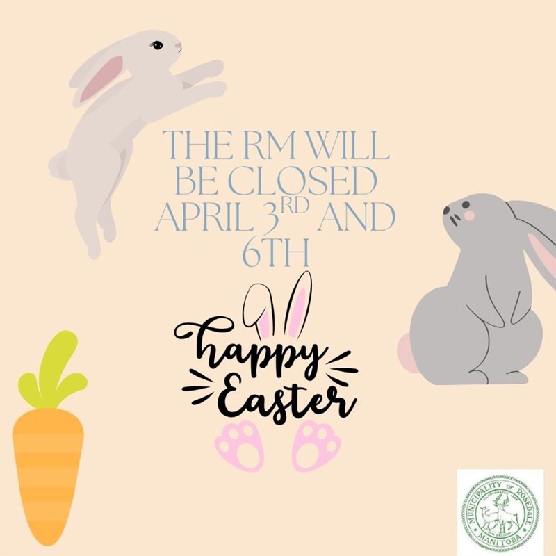 Pastel_Blue_Light_Orange_Light_Blue_Pastel_Decorative_Greeting_Greetings_Instagram_Post_(1)