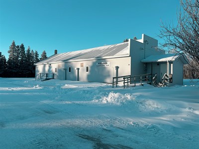 Polonia_Community_Hall