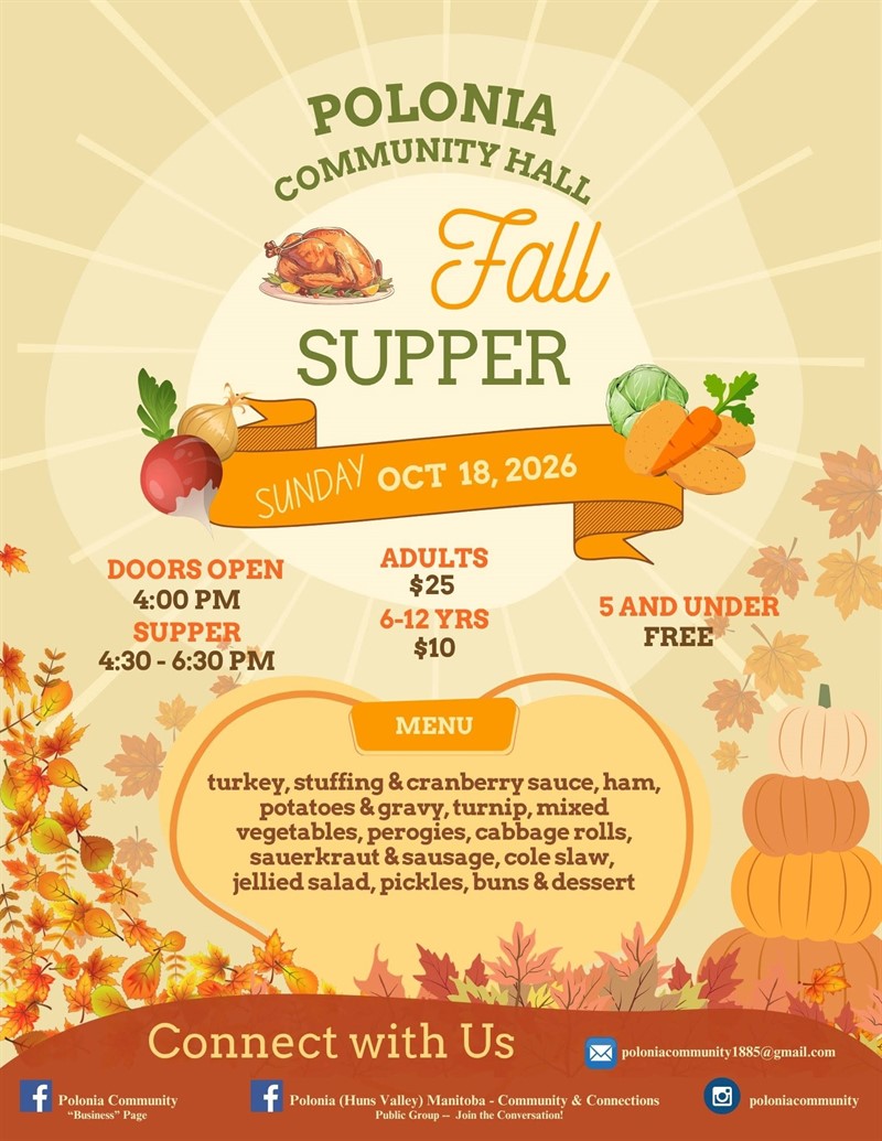 Polonia_Fall_Supper