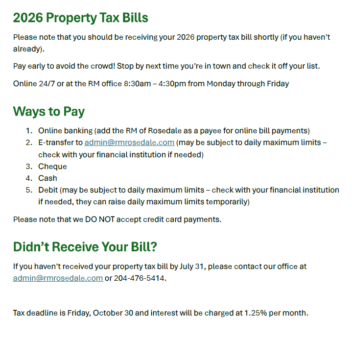 Property_Taxes_2026