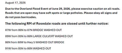 ROAD_CLOSURE_4