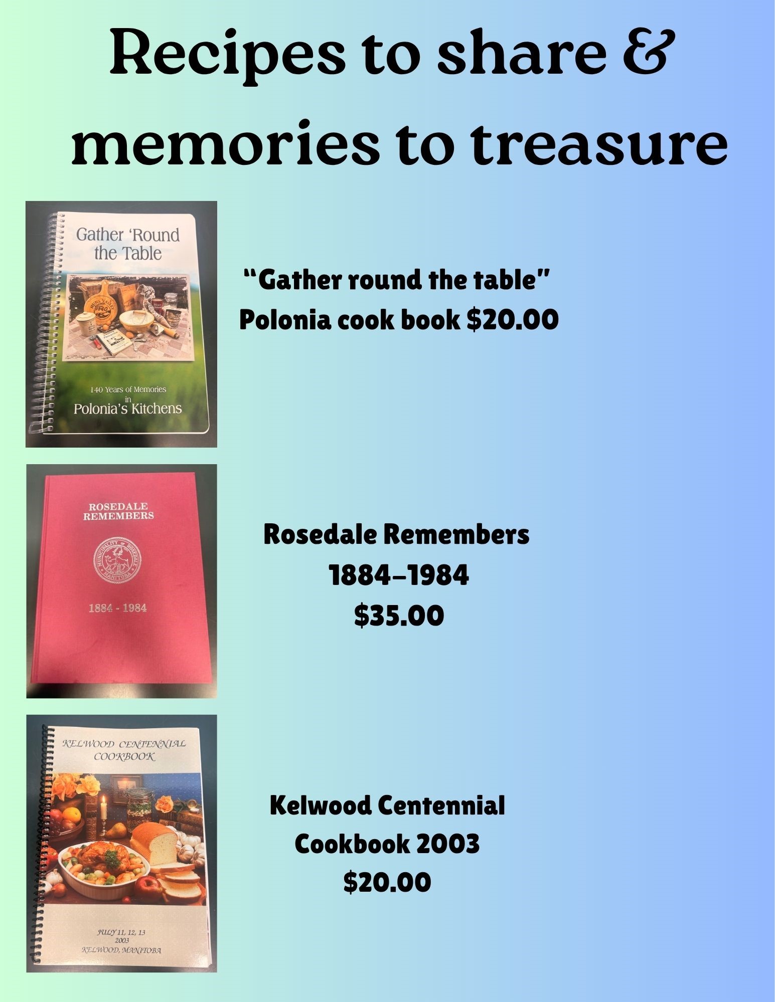 Recipes_to_share__memories_to_treasure