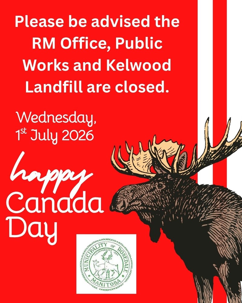 Red_White_and_Black_Bold_Canada_Day_Instagram_Post