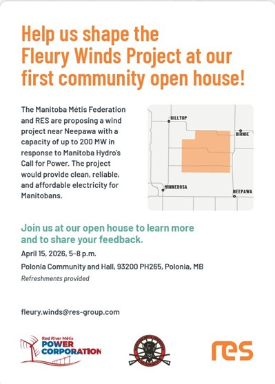 Screenshot_2026-04-15_121516