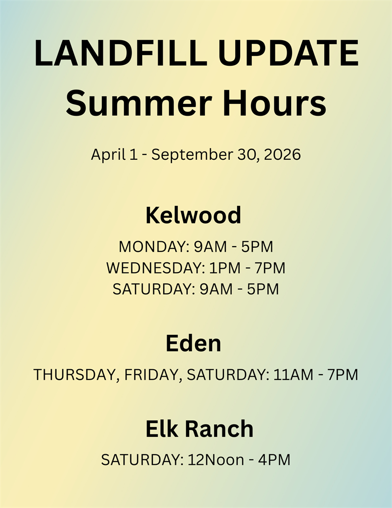 Summer_Dump_Hours