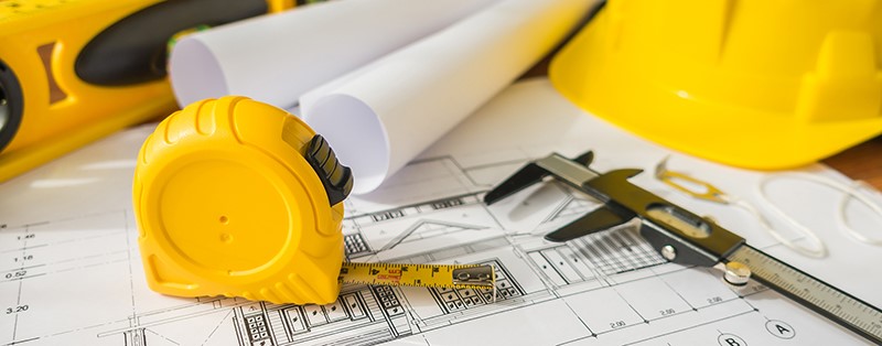 building-development