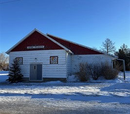 riding_mountain_hall